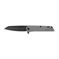 Kai U.S.A. Ltd. Kershaw Knife Misdirect 1365